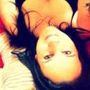 Hot and Horny Rhona Ready to Play on Sex Cam