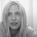 Relax and Unwind with Phebe