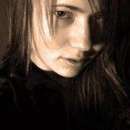 Get Ready for a Wild Ride in Live Sex Chat with Gera