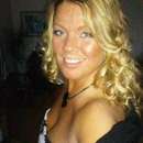 Sensual Massage Experience with Sallyanne in Valdosta, Georgia