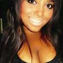 Tempting Savannah Girl Ready to Swap Naughty Pics πΈ