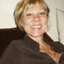 Cum Play with Karee from Columbus, Georgia