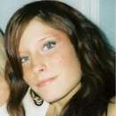 Indulge in Pure Bliss with Brit