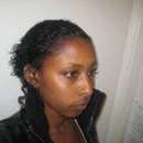 Lonely and Bored? Let