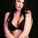 Fuck Me Hard and Make Me Cum