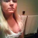 Naughty and Nice - Let