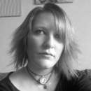 Flirty Mindy from Savannah wants to swap naughty pics!