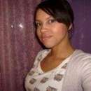 Indulge in Sensual Bliss with Bernadina