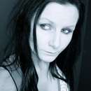 Flirty Inna from Athens, Georgia - Let