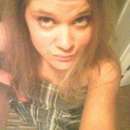 Join Us for a Wild Ride in Athens!